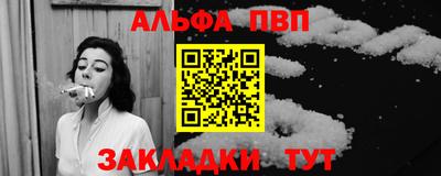 ECSTASY Рязань